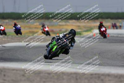 media/May-28-2023-Lets Ride (Sun) [[7acf226b67]]/B Group/1220pm (Riverside)/